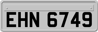 EHN6749