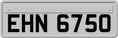 EHN6750