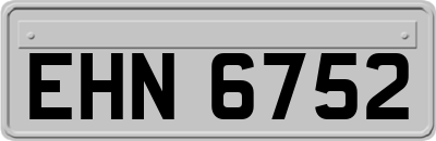 EHN6752