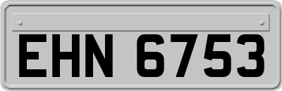 EHN6753