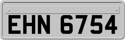 EHN6754