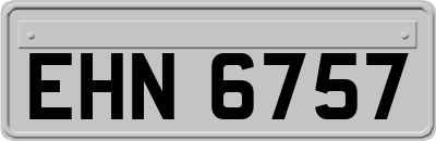 EHN6757