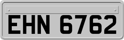 EHN6762