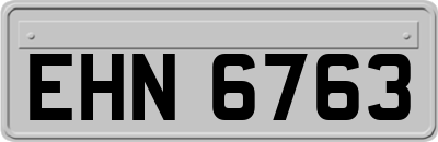 EHN6763