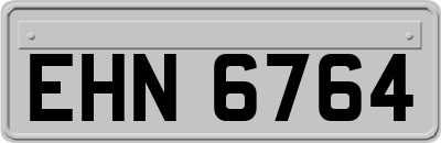 EHN6764