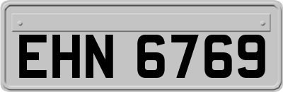 EHN6769