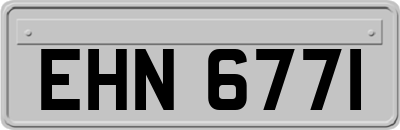 EHN6771