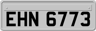 EHN6773