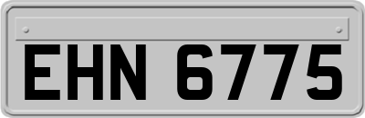 EHN6775