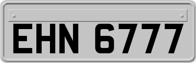 EHN6777