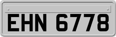 EHN6778