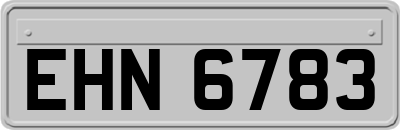 EHN6783