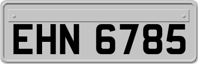 EHN6785