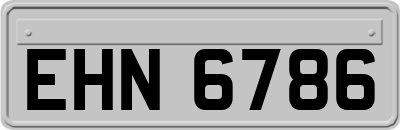 EHN6786