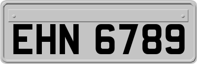 EHN6789