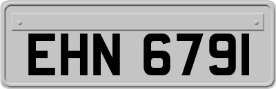 EHN6791