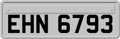 EHN6793