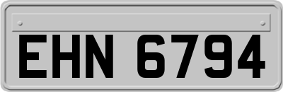 EHN6794