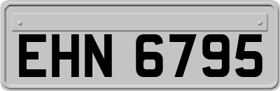 EHN6795