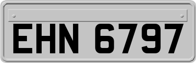 EHN6797