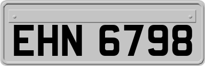 EHN6798