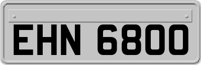 EHN6800