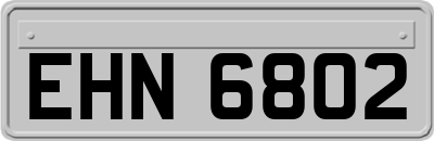 EHN6802