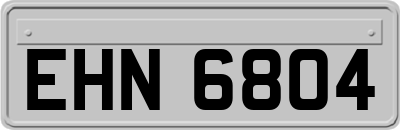 EHN6804