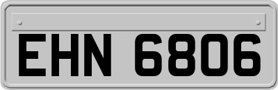 EHN6806