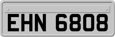 EHN6808