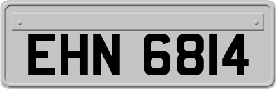 EHN6814