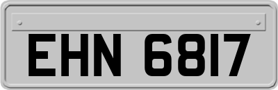 EHN6817