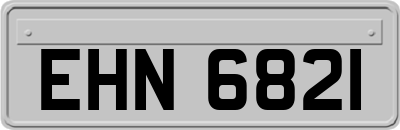 EHN6821