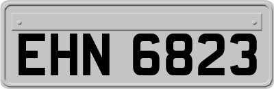 EHN6823