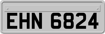 EHN6824