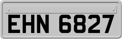 EHN6827