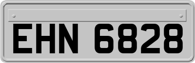 EHN6828
