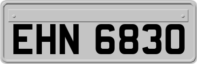 EHN6830