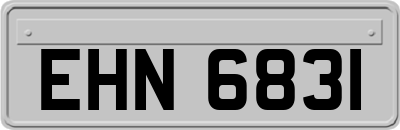 EHN6831