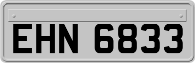 EHN6833