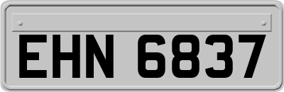 EHN6837