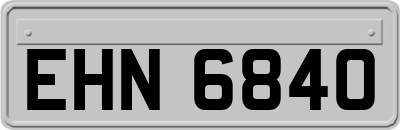 EHN6840