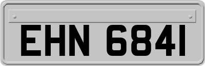 EHN6841