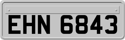EHN6843