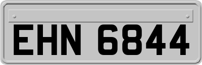 EHN6844