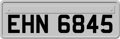 EHN6845