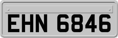 EHN6846