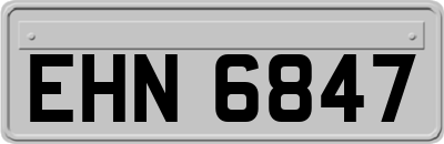 EHN6847