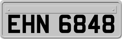 EHN6848