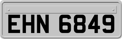 EHN6849